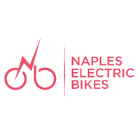 Naples Electric Bikes logo