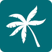 Scott Carr Web Design logo